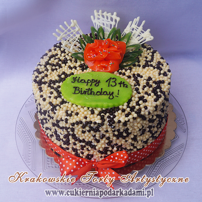 35ba-tort-na-13naste-urodziny