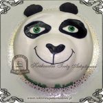 100ADU.Tort-mis-Panda-Krakow-glowa-cukiernia-pod-arkadami-krakow