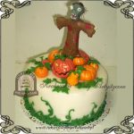 103ADU.Tort-na-Halloween-z-dyniami-strach-cukiernia-pod-arkadami-krakow