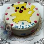 108ADU.Tort-Pokemon-Pikachu-cukiernia-pod-arkadami-krakow