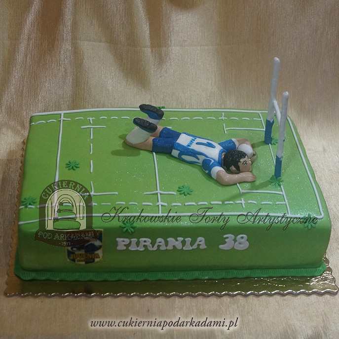120ASM.Tort-rugby-Juvenia-Krakow-motyw-sportowy-cukiernia-pod-arkadami-krakow