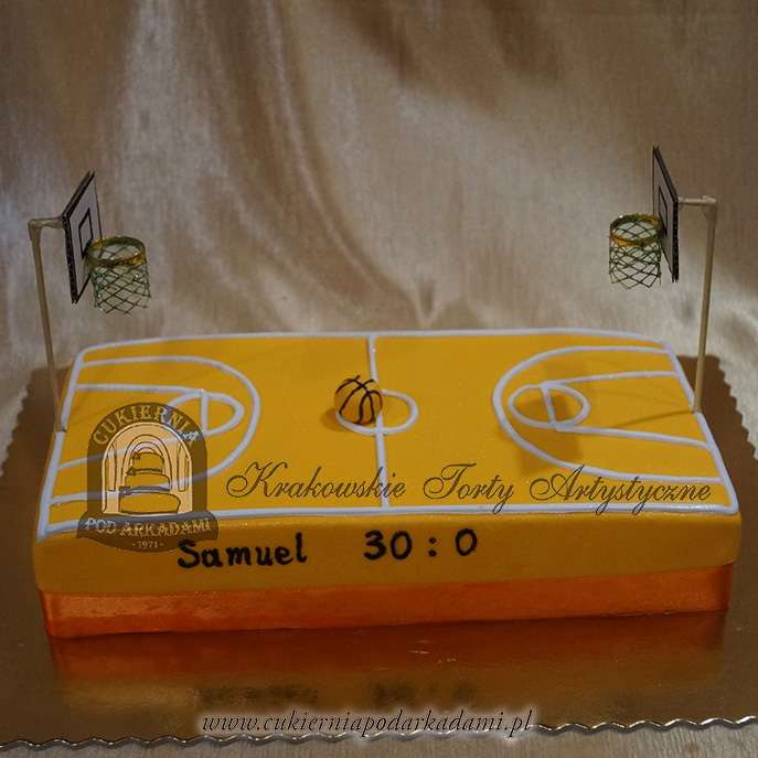 127ASM.Tort-w-ksztalcie-boiska-do-koszykowki-basketball-cake-NBA-cukiernia-pod-arkadami-krakow
