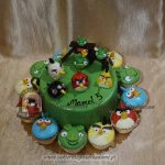 199ADU.Tort-Angry-Birds-muffinki-cup-cakes-cukiernia-pod-arkadami-krakow