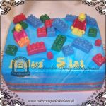 29ADU.Tort-Klocki-Lego-cukiernia-pod-arkadami-krakow