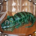 32ADU.Tort-krokodyl-artystyczny-przestrzenny-cukiernia-pod-arkadami-krakow