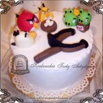 41ADU.Tort-Angry-birds-lukrowy-proca-ptaszki-cukiernia-pod-arkadami-krakow