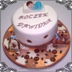 49ADU.Tort-dla-dziecka-na-roczek-cukiernia-pod-arkadami-krakow