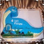 56ADU.Tort-z-dinozaurem-Brachiozaur-przestrzenny-cukiernia-pod-arkadami-krakow