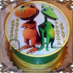 60ADU.Tort-z-bajki-Dionpociag-dla-dzieci-oplatek-grafika-cukiernia-pod-arkadami-krakow