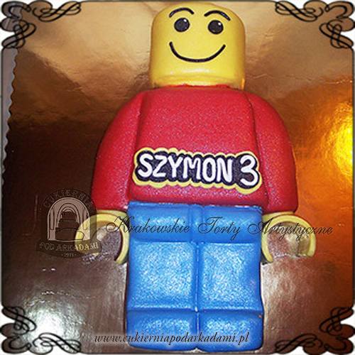 72ADCH.Tort-przestrzenny-Lego-dla-dziecka-na-urodziny-duzy-cukiernia-pod-arkadami-krakow