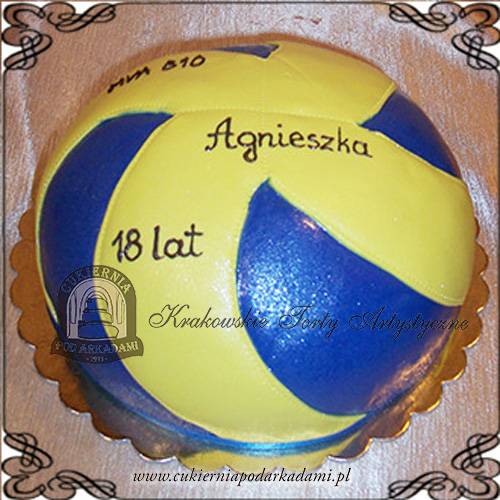 78ASM.Tort-pilka-do-pilki-recznej-dla-kibica-cukiernia-pod-arkadami-krakow