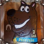 83ADU.Tort-scooby-doo-przestrzenny-dla-dzieci-cukiernia-pod-arkadami-krakow