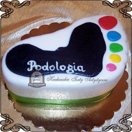 104-AOA-Tort-ze-stopa-przestrzenny-cukiernia-pod-arkadami-krakow