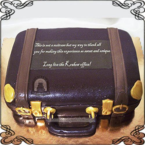 110-AOA-Tort-walizka-zlote-wykonczenia-suitcase-cake-cukiernia-pod-arkadami-krakow