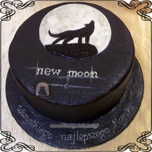 128-AOA-tort-ksiezyc-w-nowiu-new-moon-wilk-wilkolak-cukiernia-pod-arkadami-krakow