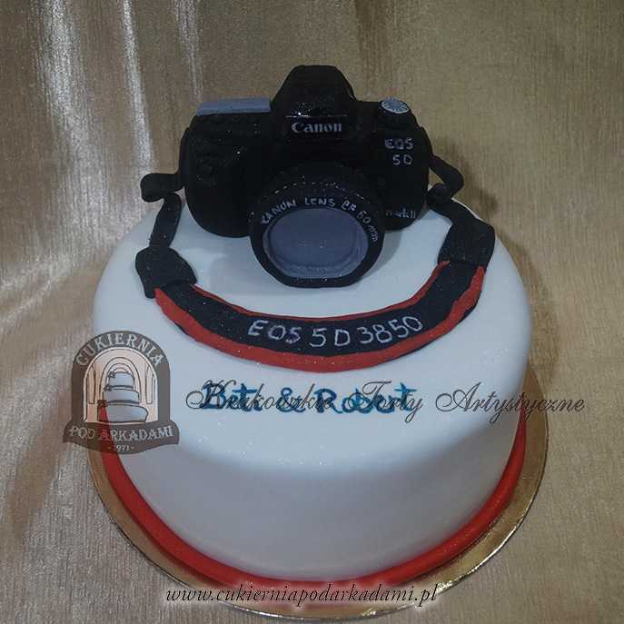 135-AOA-Tort-apatat-fotograficzny-canon-figurka-z-lukru-lustrzanka-cukiernia-pod-arkadami-krakow