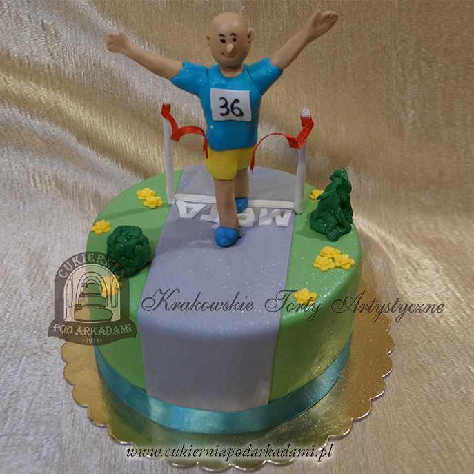 141-AOA-Tort-biegacz-na-mecie-na-36-urodziny-meta-lysy-pan-cukiernia-pod-arkadami-krakow