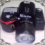 17-AOA-Tort-Aparat-Nikon-D90-lustro-cyfrowe-fotograf-zdjecia-przestrzenny-cukiernia-pod-arkadami-krakow