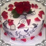 41-AOA-Tort-recznie-malowany-z-zywymi-rozami-na-urodziny-cukiernia-pod-arkadami-krakow