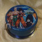 55AFO.Tort-Goku--Dragon-Ball-fototort-manga-oplatek-cukiernia-pod-arkadami-krakow