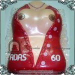 7AP.tort-na-60-urodziny-cyce-gorset-dla-faceta-cukiernia+pod-arkadami-krakow