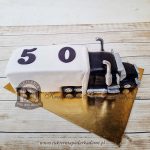 410BA Tort w kształćie tira na 50 urodziny dla kierowcy-cukiernia-pod-arkadami